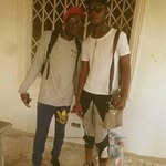 Ernest Yang - @ernestyang3 - Instagram