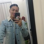 Ernest Yang - Facebook