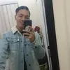 Ernest Yang - @ernest_street - TikTok