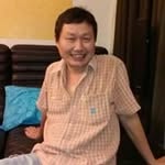 Ernest Yang - @yang.ernest - Instagram