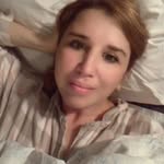 Ernest yang - @williamgrace3057 - Instagram