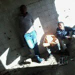 ernest yanga - @ernest_yanga - Instagram