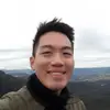 ernestyang - @ernestyang - TikTok