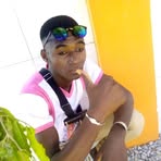 Donafologo Ernest Yeo - Facebook