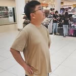 Ernest 善为 - @ernest_yeoh - Instagram
