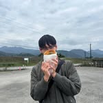 Ernest - @ernestyeo2204 - Instagram