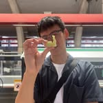 Ernest Yeo - @ernest.ycy - Instagram