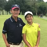Ernest Yeo - @ernest.yeo.18 - Instagram