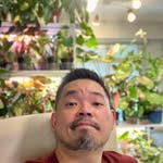 Ernest Yeo - @ernest.yeo - Instagram