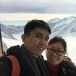 Ernest Yeo - @yellowbarnabas - Instagram
