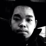 Ernest Yeo - @asimov22 - Instagram