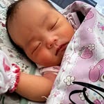 Ernest Yeo - @ernestywj - Instagram