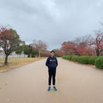Ernest Yeo - Facebook