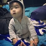 ernest yeo - @yeoernest - Instagram