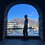 Ernest Yeo - @ernestly99 - Instagram