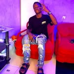 Ernest Yeoah - @ernestyeoah - Instagram