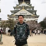 Ernest Yeoh - @ernestyeoh - Instagram