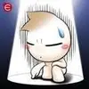 Ernest Yeoh - @ernestyeoh5 - TikTok