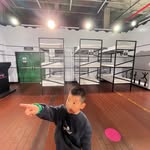 @ernestyeo19 - Instagram