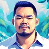 ernestyeo - @ernest.yeo - TikTok