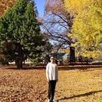 ernestyeo - @ernestyeo - Instagram
