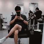 EY - @ernestyeooo - Instagram