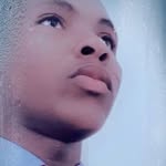 Yéo Ernest - @yeo.ernest - Instagram