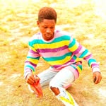 Ernest Ayipah - @ernestayipah - Instagram