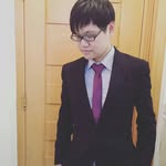 Ernest Yip - @ernestyip_fung - Instagram