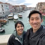 Ernest Yip - @ernieyip - Instagram