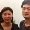Ernest Yip - @2171415445 - TikTok