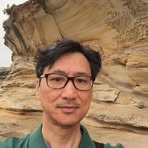 Ernest Yip - Facebook