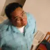 ernestoyip163 - @ernestoyip163 - TikTok