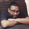 ernestoyip - @ernestoyip - TikTok