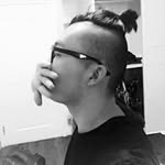 ErnestYip - @ernestyip3333 - Instagram