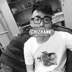 锋叶 - @mrernestyip - Instagram