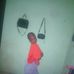 Bill Ernestina - Facebook