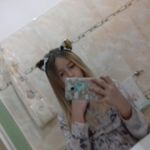 ernestina - @ernestina_ray_billy - Instagram