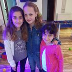 Ernestina - @ernestinazubillaga - Instagram