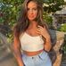 Ernestina Bell - Facebook