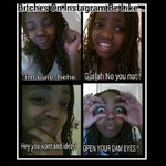 Ernestina Billingham - @ernestina_billingham - Instagram