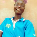 Ernestina billy - @ernestinabilly - Instagram