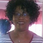 Ernestina D Murray-Bill - @ernestinamurraybill - Instagram