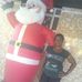 Ernestina Poll - Facebook