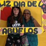 Ernestina Zuniga Bill - @bill.tina - Instagram