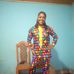 Ernestine Bell - Facebook