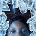 Ernestine Bill - Facebook