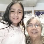 Elena Ernestina Cano - @elenaernestina - Instagram