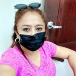 Enestina - @ernestinacano795 - Instagram