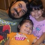@ernestina.cano - Instagram